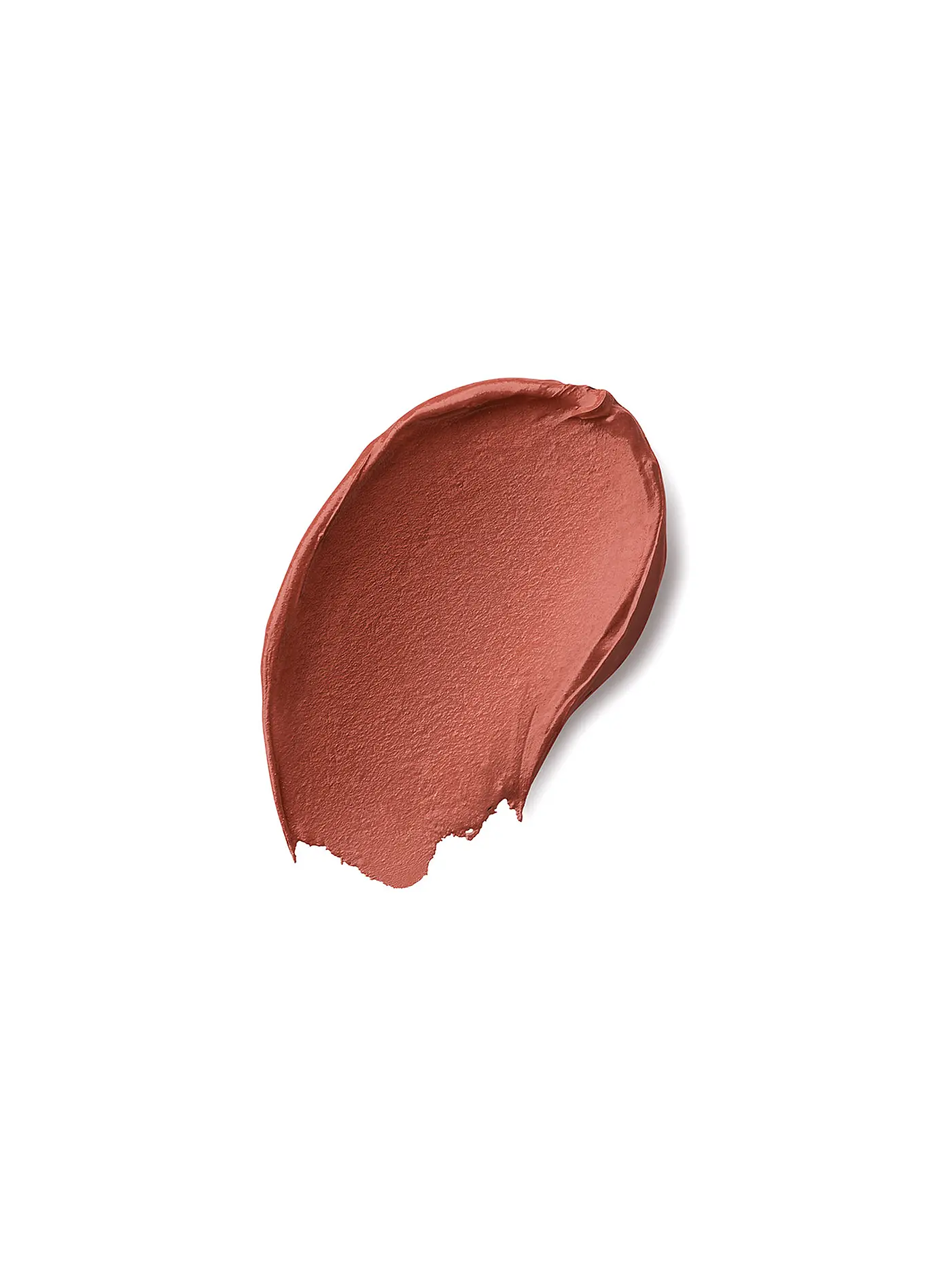 LANCÔME | Lippenstift - L'Absolu Rouge Drama Matte ( 290 Merci Simone ) | kupfer